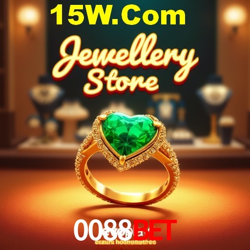 A Revolução dos Aplicativos de Jogos no 0088Bet