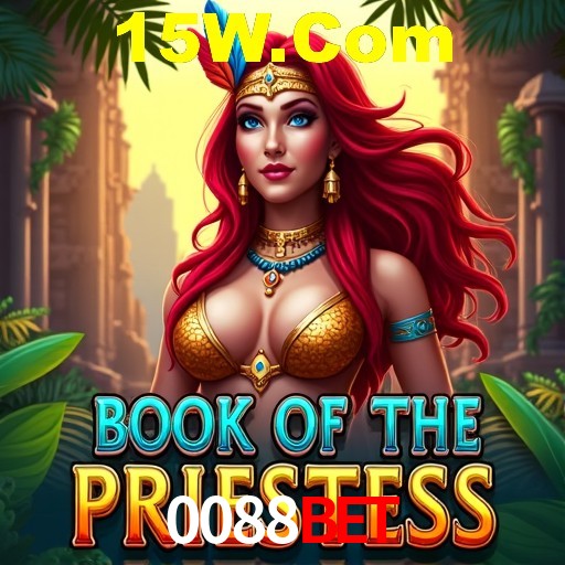 Desvendando o Mundo dos Jogos Virtuais na 0088Bet