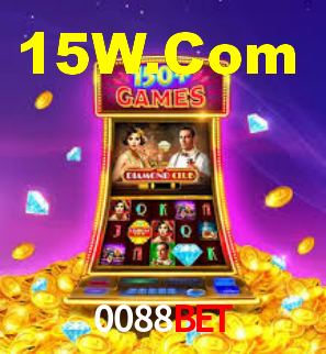 Descubra a Essência do 0088Bet: Nossa História e Compromissos