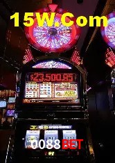 Desvendando o Mundo dos Jogos Virtuais na 0088Bet