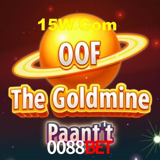 A Emoção da Loteria na 0088Bet: Uma Chance de Mudança de Vida