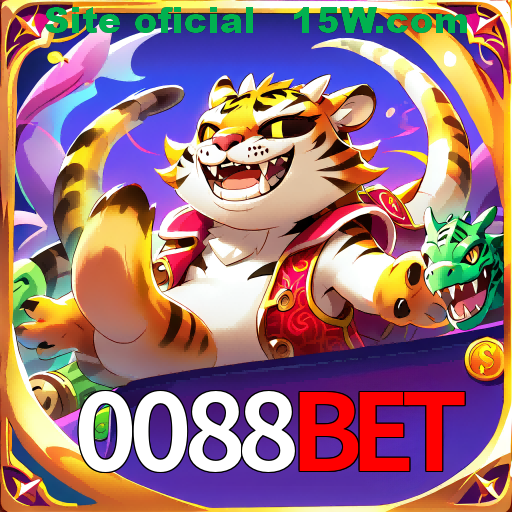 0088Bet