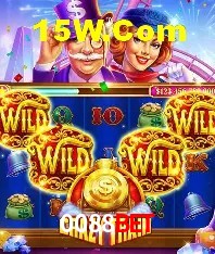 0088Bet - cassino ao vivo