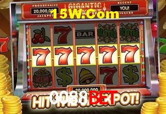 0088Bet - Winners Celebration