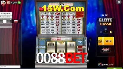 Distribuição de RTP em Jogos de Slot Certificados - Análise de 10.000+ Jogos