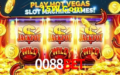 0088Bet - Aplicativo Móvel